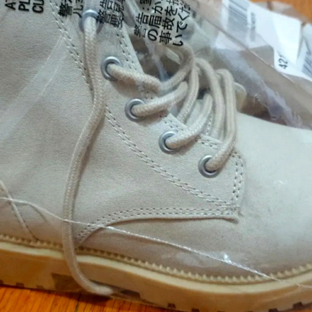 Old navy, size 13